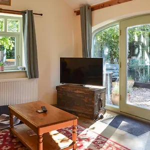  Holiday home Hazels United Kingdom